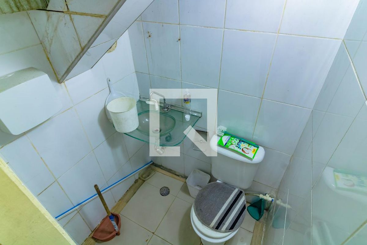 Casa, 4 quartos, 150 m² - Foto 134