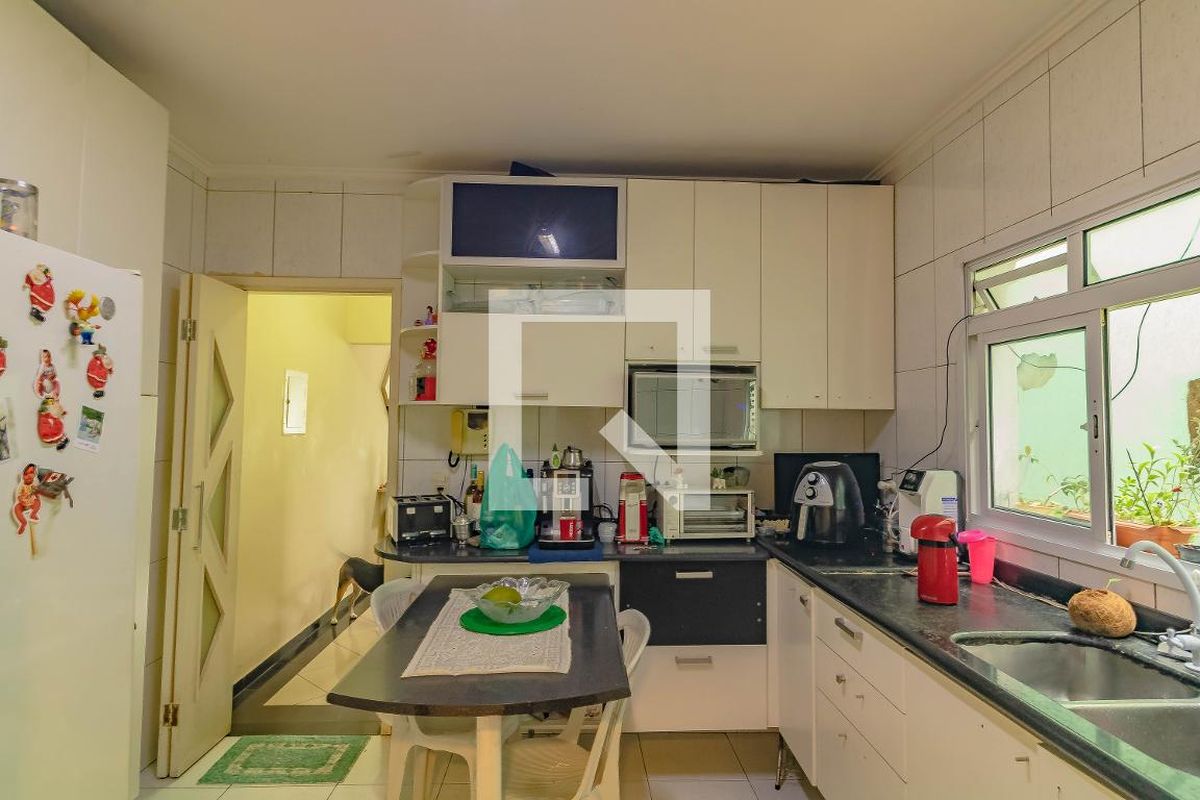 Casa, 4 quartos, 150 m² - Foto 88