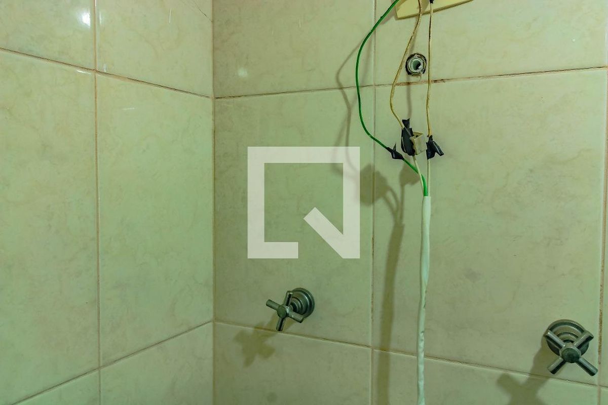 Casa, 4 quartos, 150 m² - Foto 60