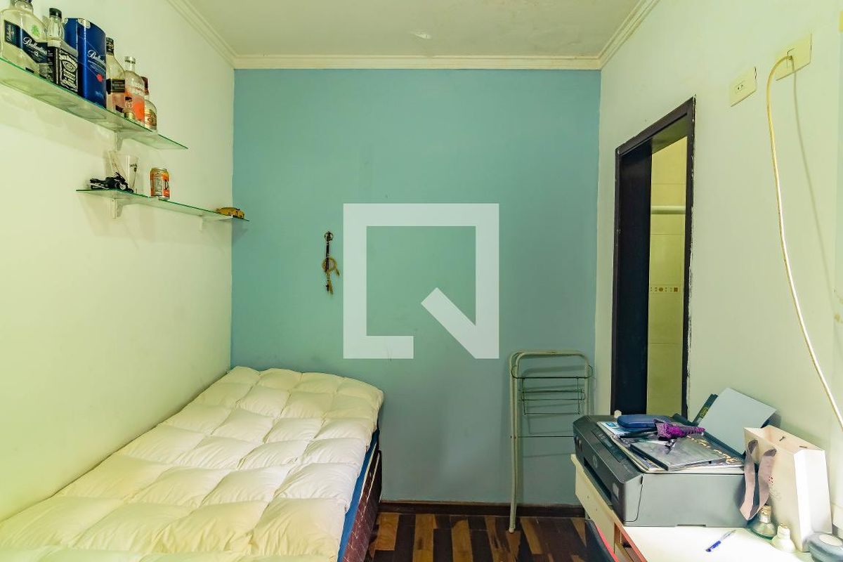 Casa, 4 quartos, 150 m² - Foto 52