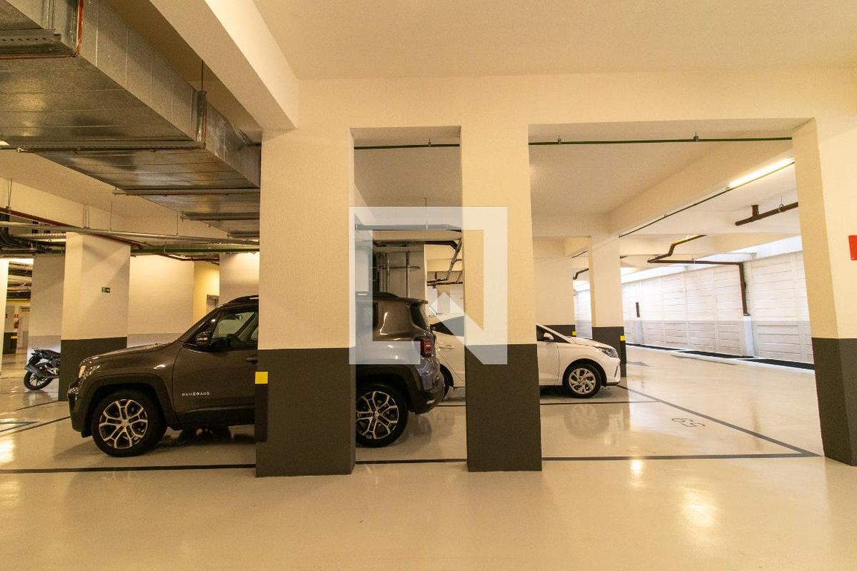 Apartamento à Venda - Cambuí, 3 Quartos,  170 m2 em , Campinas - sp | SoloBR