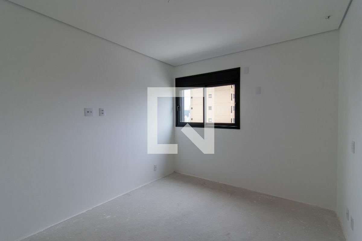 Apartamento à Venda - Cambuí, 3 Quartos,  170 m2 em , Campinas - sp | SoloBR