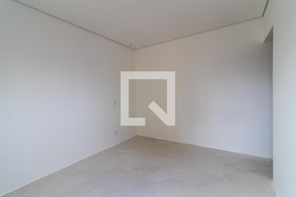 Apartamento à Venda - Cambuí, 3 Quartos,  170 m2 em , Campinas - sp | SoloBR