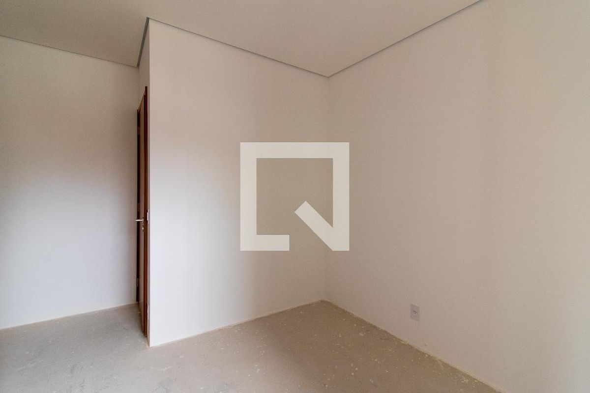 Apartamento à Venda - Cambuí, 3 Quartos,  170 m2 em , Campinas - sp | SoloBR