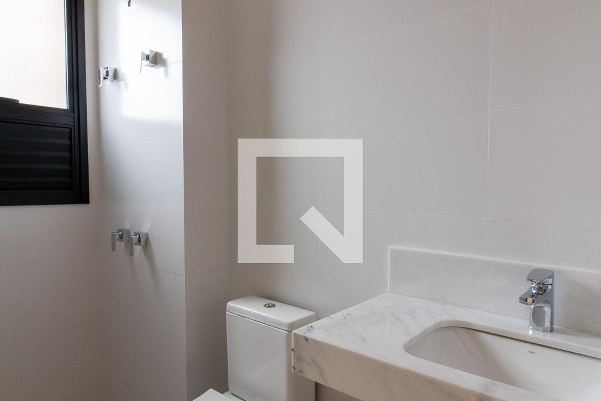 Apartamento à Venda - Cambuí, 3 Quartos,  170 m2 em , Campinas - sp | SoloBR