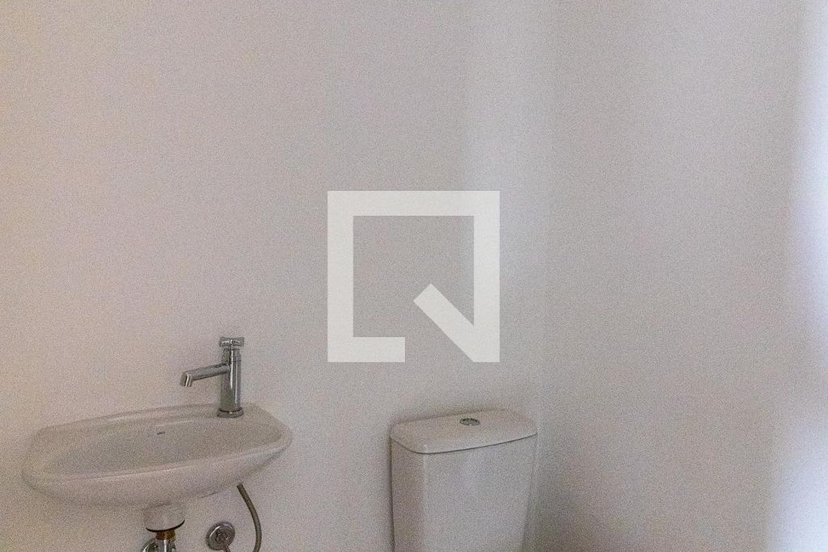 Apartamento à Venda - Cambuí, 3 Quartos,  170 m2 em , Campinas - sp | SoloBR