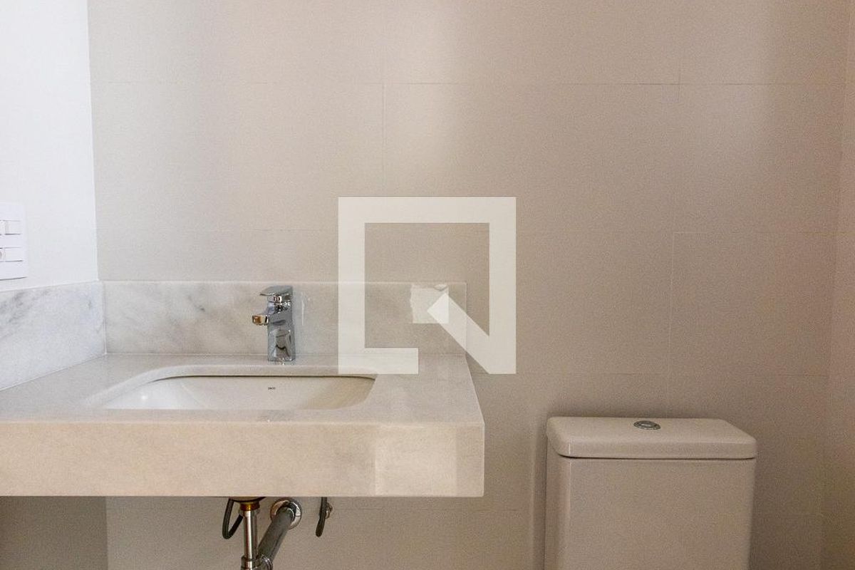 Apartamento à Venda - Cambuí, 3 Quartos,  170 m2 em , Campinas - sp | SoloBR