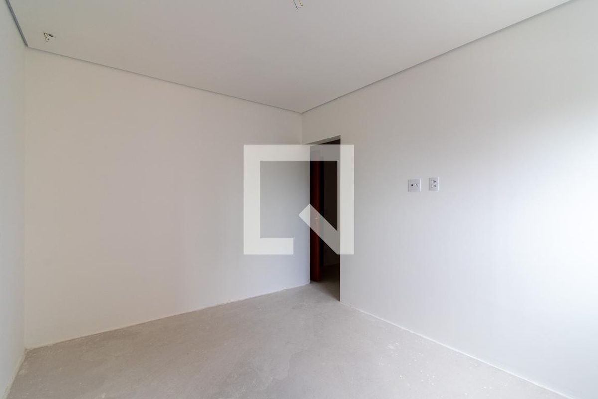 Apartamento à Venda - Cambuí, 3 Quartos,  170 m2 em , Campinas - sp | SoloBR