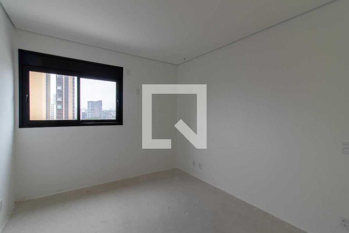 Apartamento à Venda - Cambuí, 3 Quartos,  170 m2 em , Campinas - sp | SoloBR