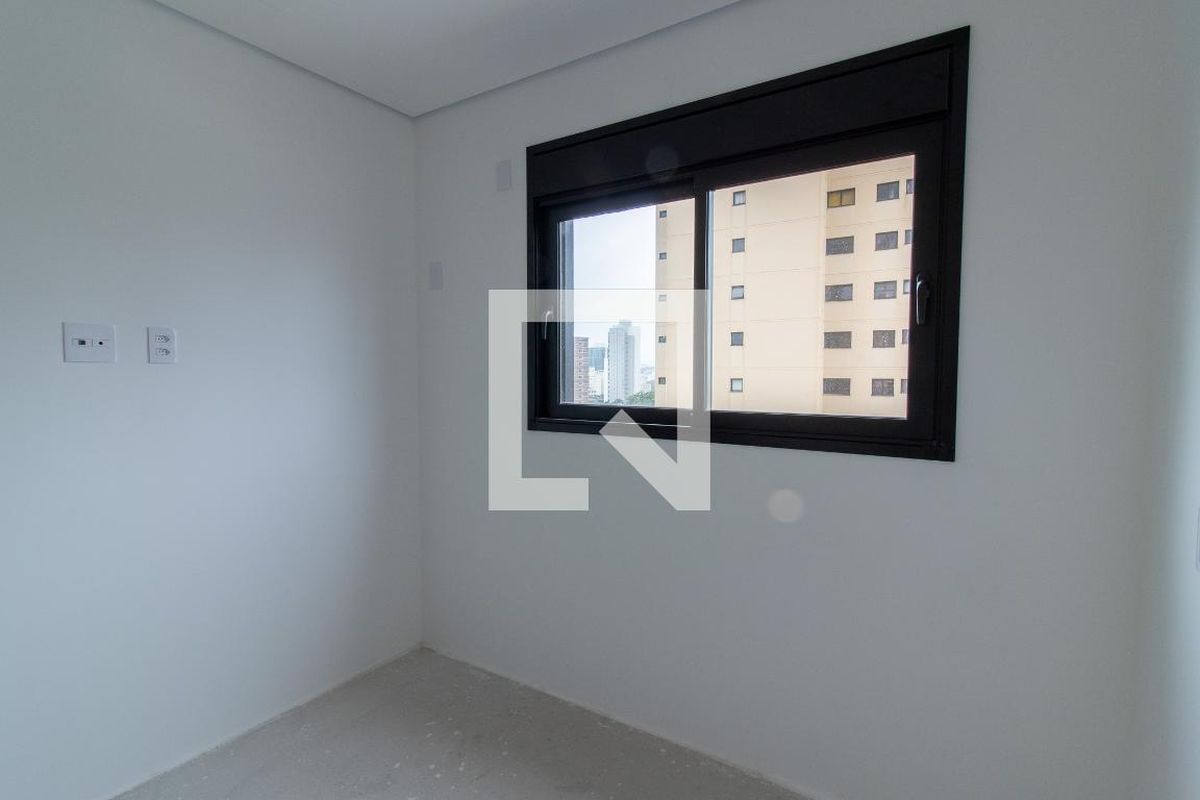Apartamento à Venda - Cambuí, 3 Quartos,  170 m2 em , Campinas - sp | SoloBR
