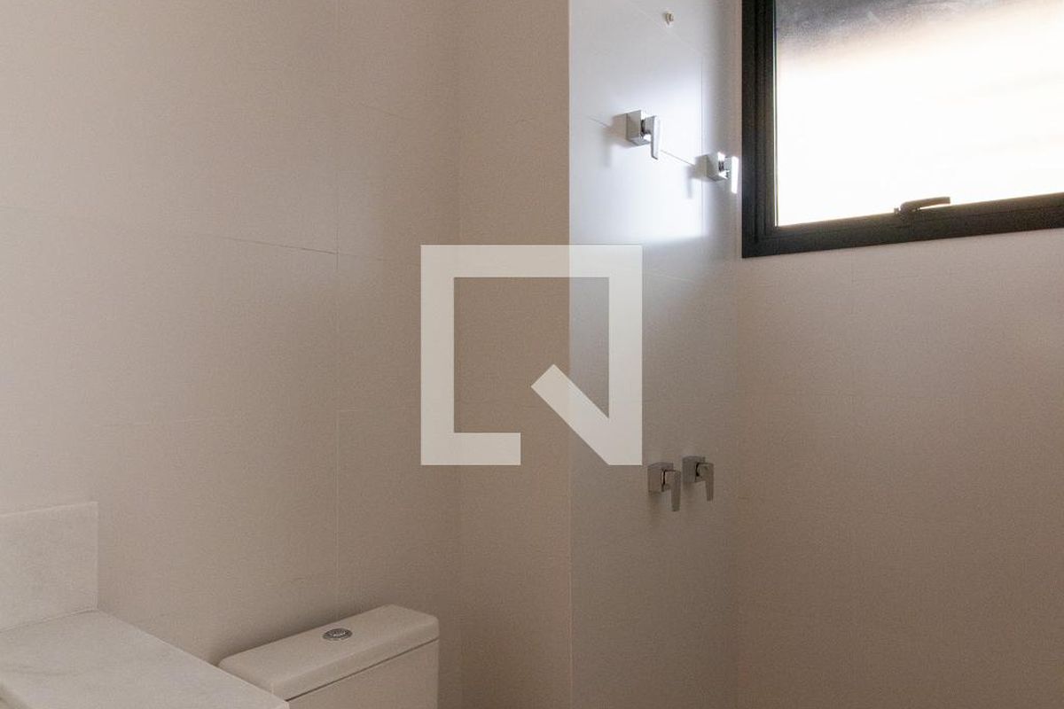 Apartamento à Venda - Cambuí, 3 Quartos,  170 m2 em , Campinas - sp | SoloBR