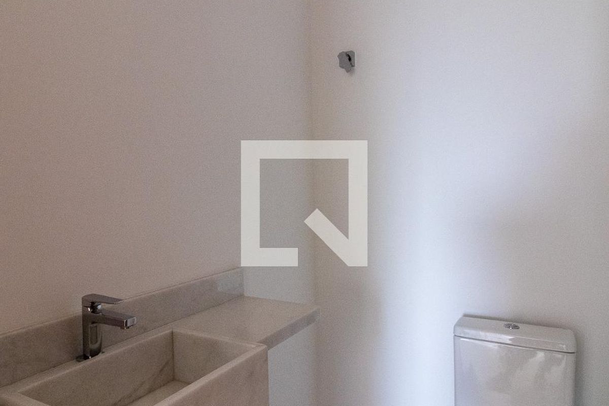 Apartamento à Venda - Cambuí, 3 Quartos,  170 m2 em , Campinas - sp | SoloBR
