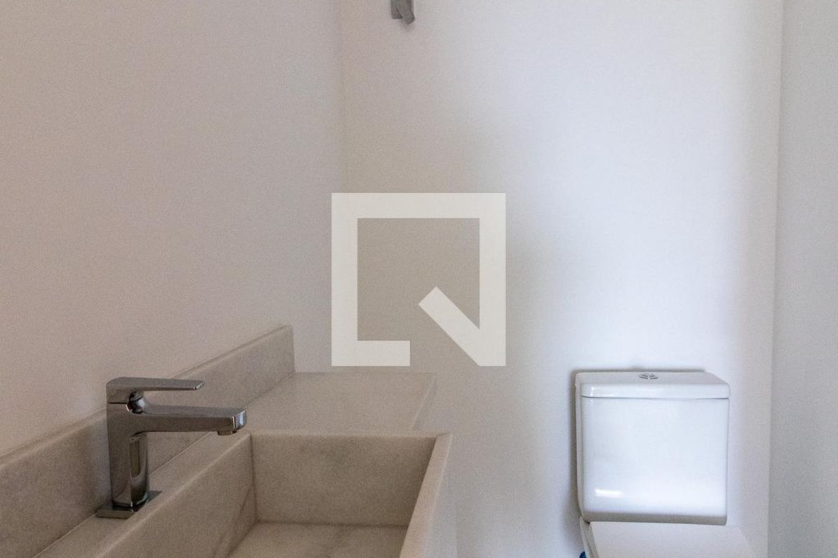 Apartamento à Venda - Cambuí, 3 Quartos,  170 m2 em , Campinas - sp | SoloBR