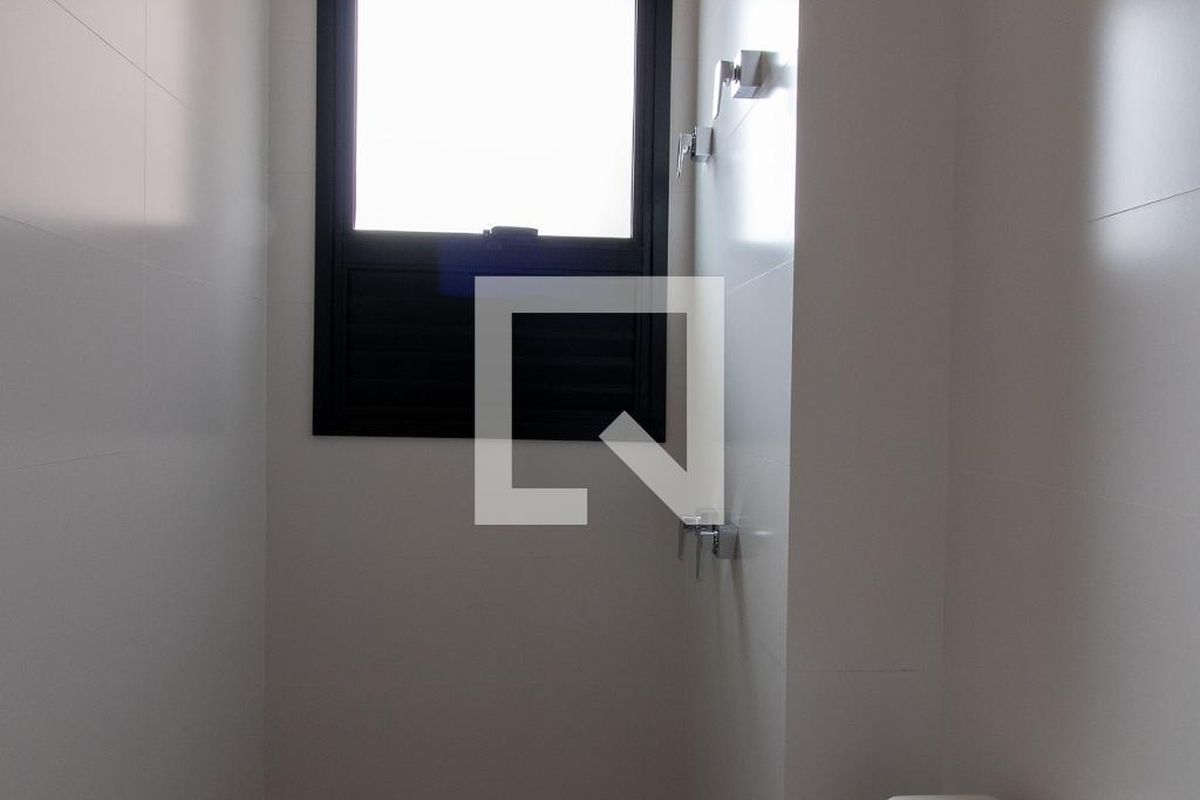Apartamento à Venda - Cambuí, 3 Quartos,  170 m2 em , Campinas - sp | SoloBR