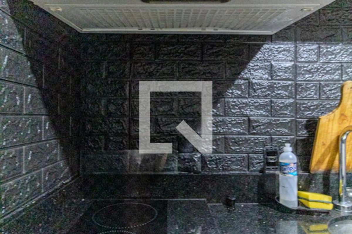 Kitnet-Studio, 30 m² - Foto 34