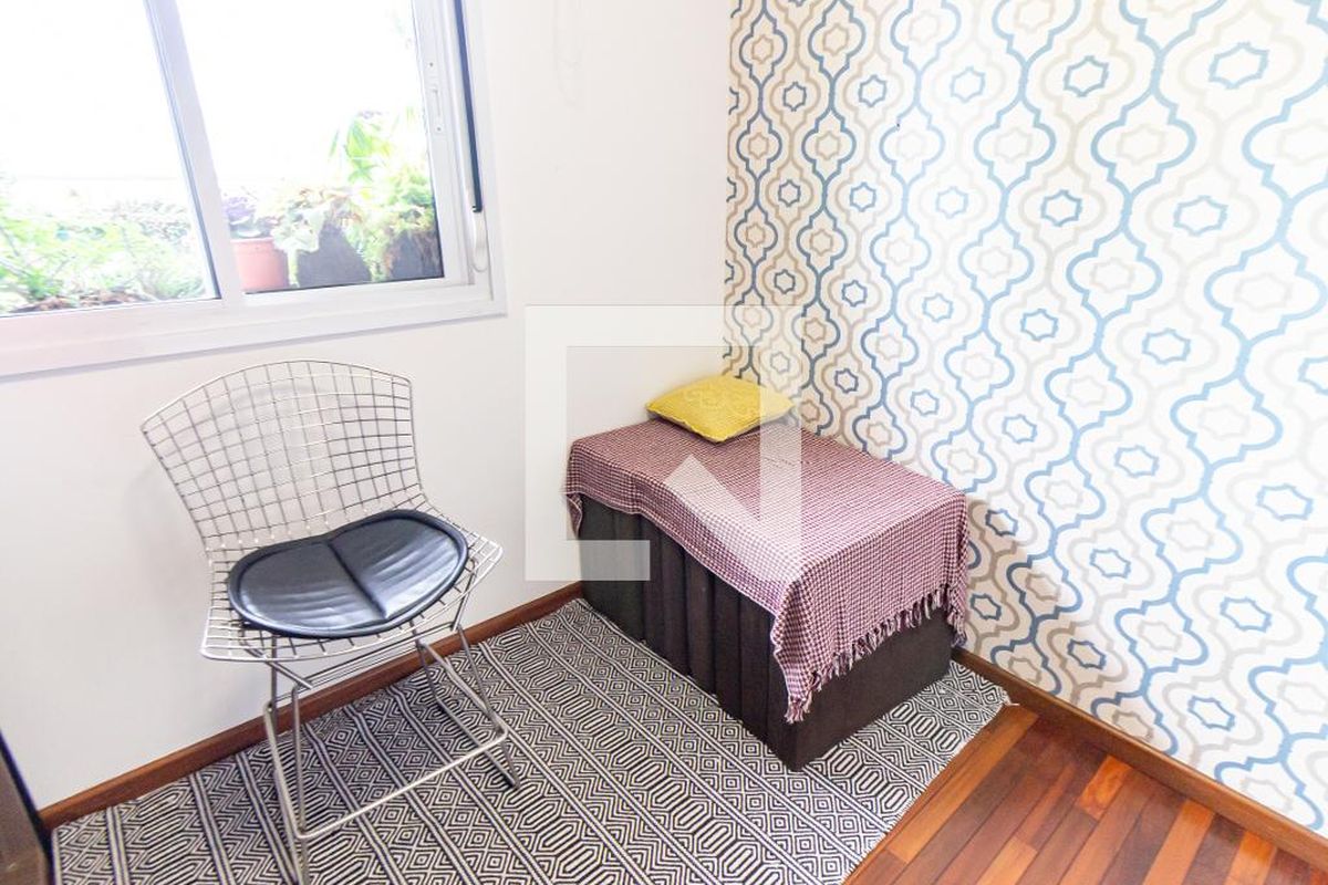 Apartamento, 2 quartos, 66 m² - Foto 38
