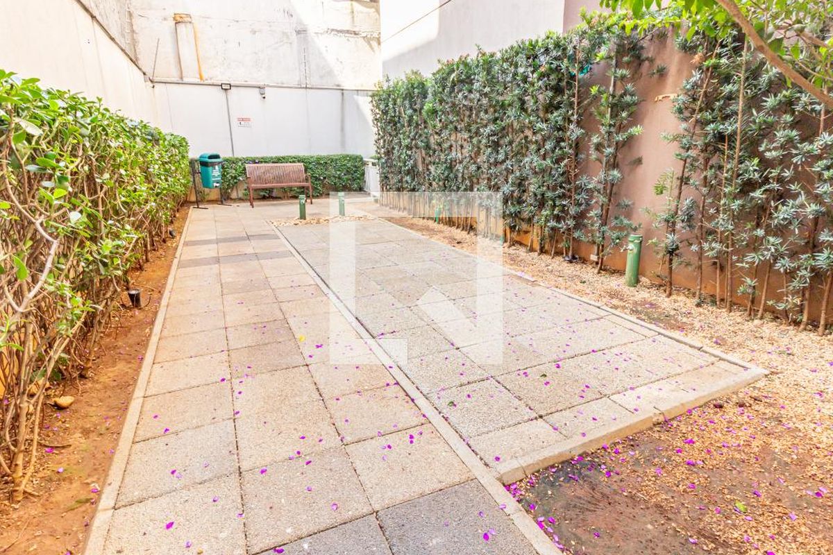 Apartamento, 2 quartos, 66 m² - Foto 80