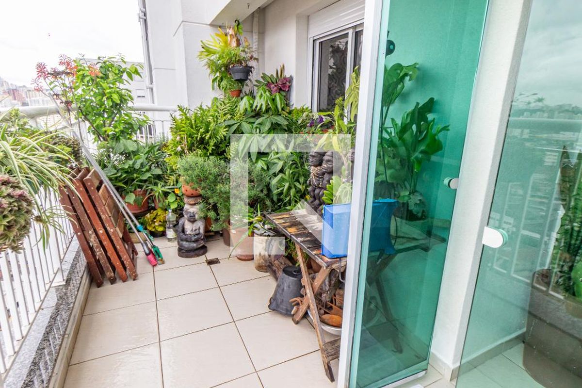 Apartamento, 2 quartos, 66 m² - Foto 18