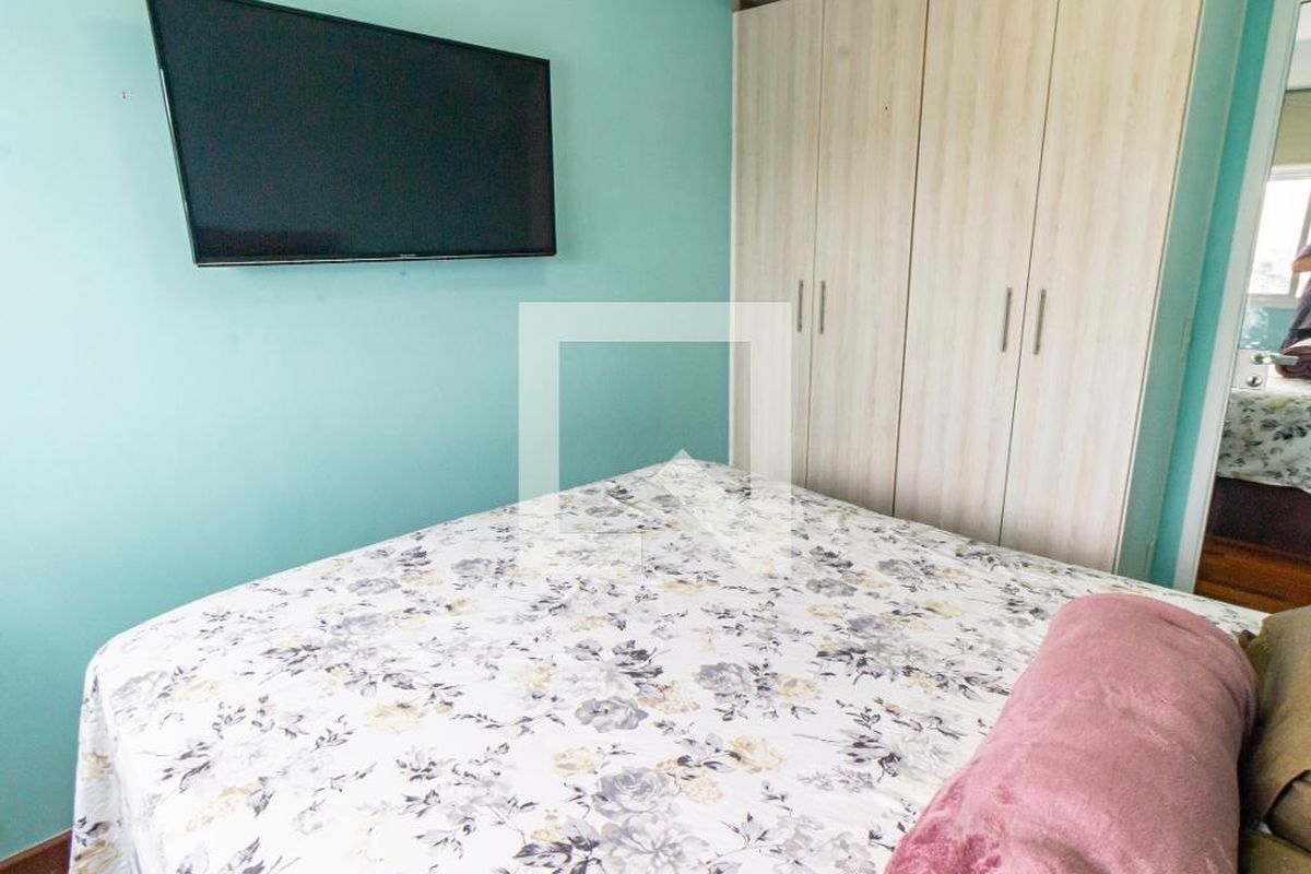 Apartamento, 2 quartos, 66 m² - Foto 28