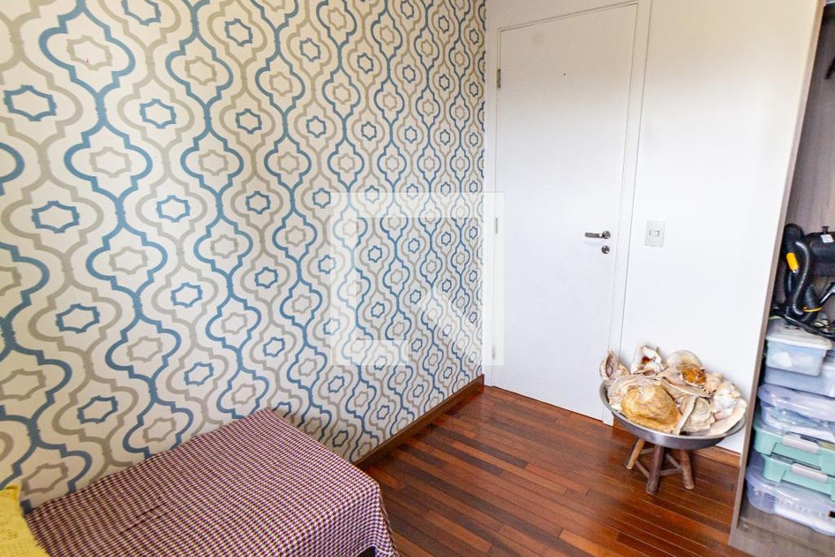 Apartamento, 2 quartos, 66 m² - Foto 36