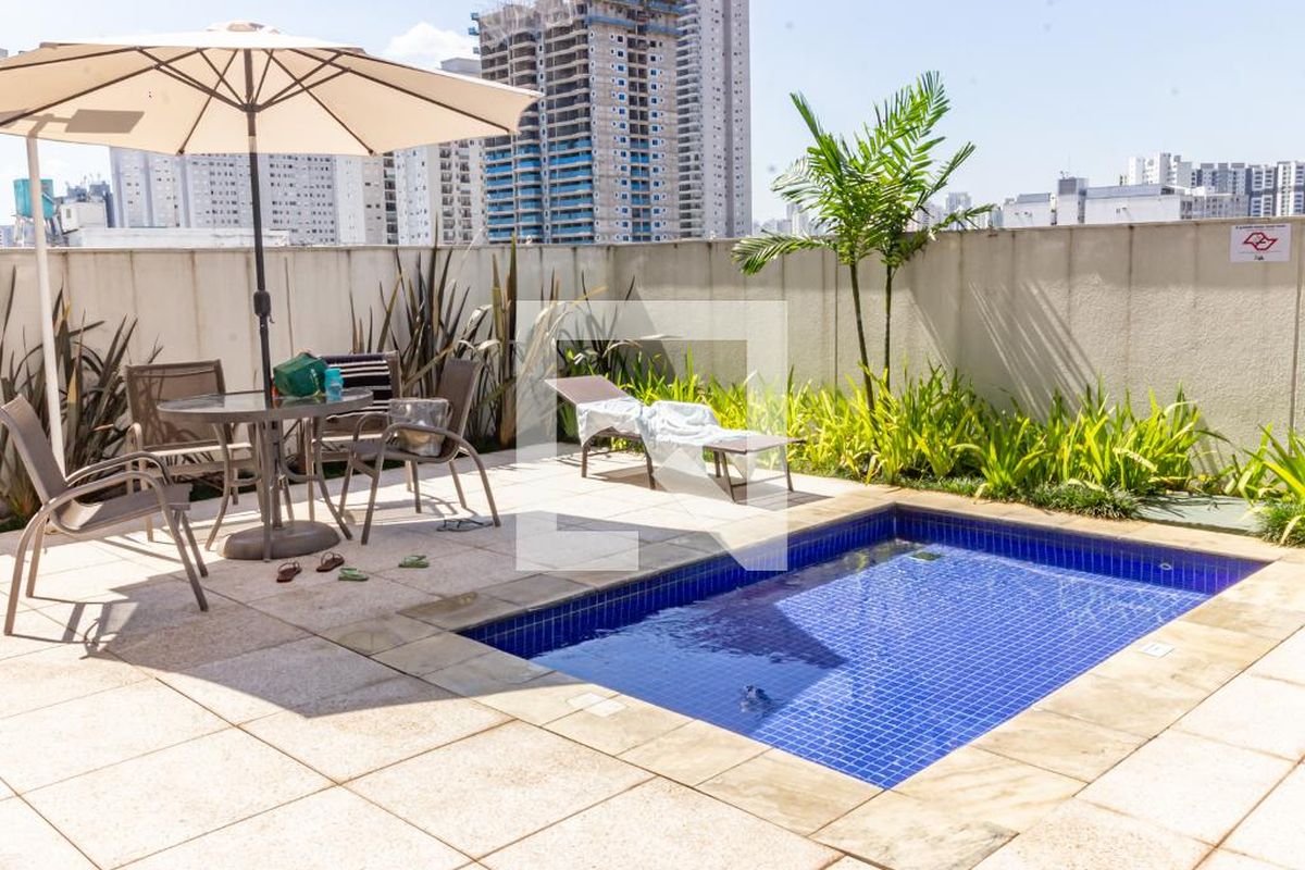 Apartamento, 2 quartos, 66 m² - Foto 66