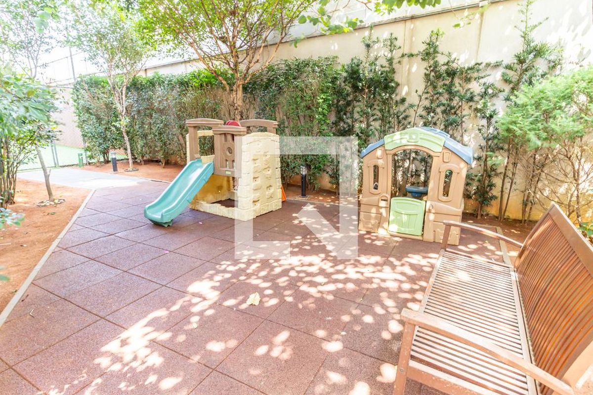 Apartamento, 2 quartos, 66 m² - Foto 76