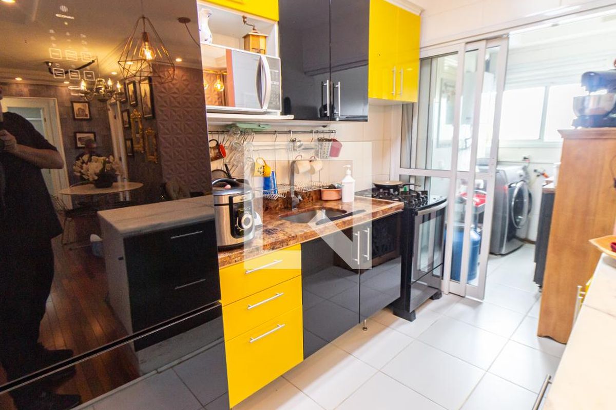 Apartamento, 2 quartos, 66 m² - Foto 48