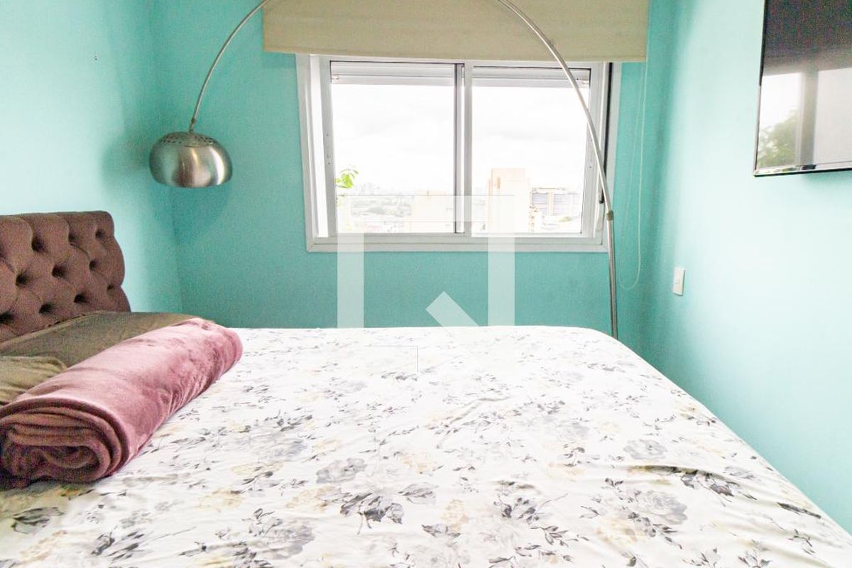 Apartamento, 2 quartos, 66 m² - Foto 26