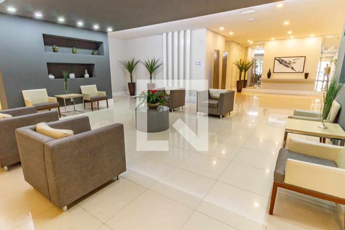Apartamento, 2 quartos, 66 m² - Foto 72