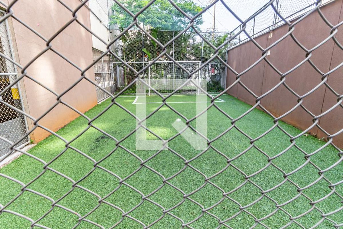 Apartamento, 2 quartos, 66 m² - Foto 78