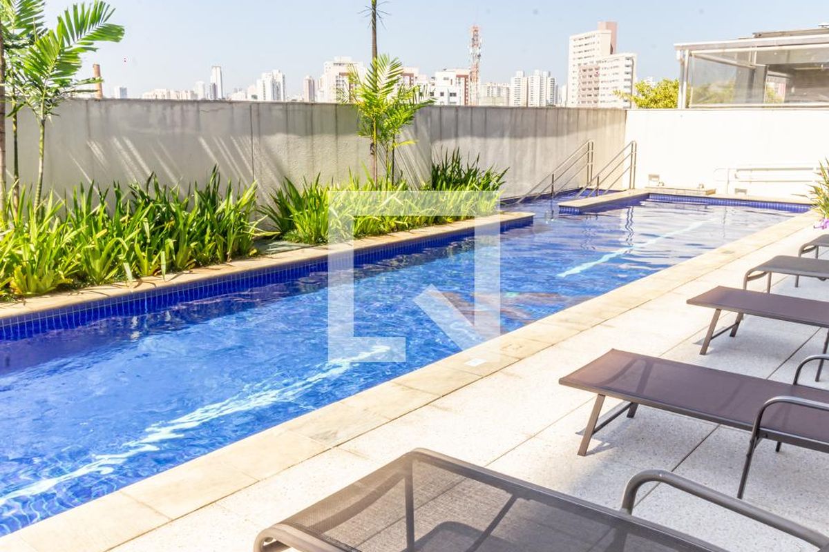 Apartamento, 2 quartos, 66 m² - Foto 64