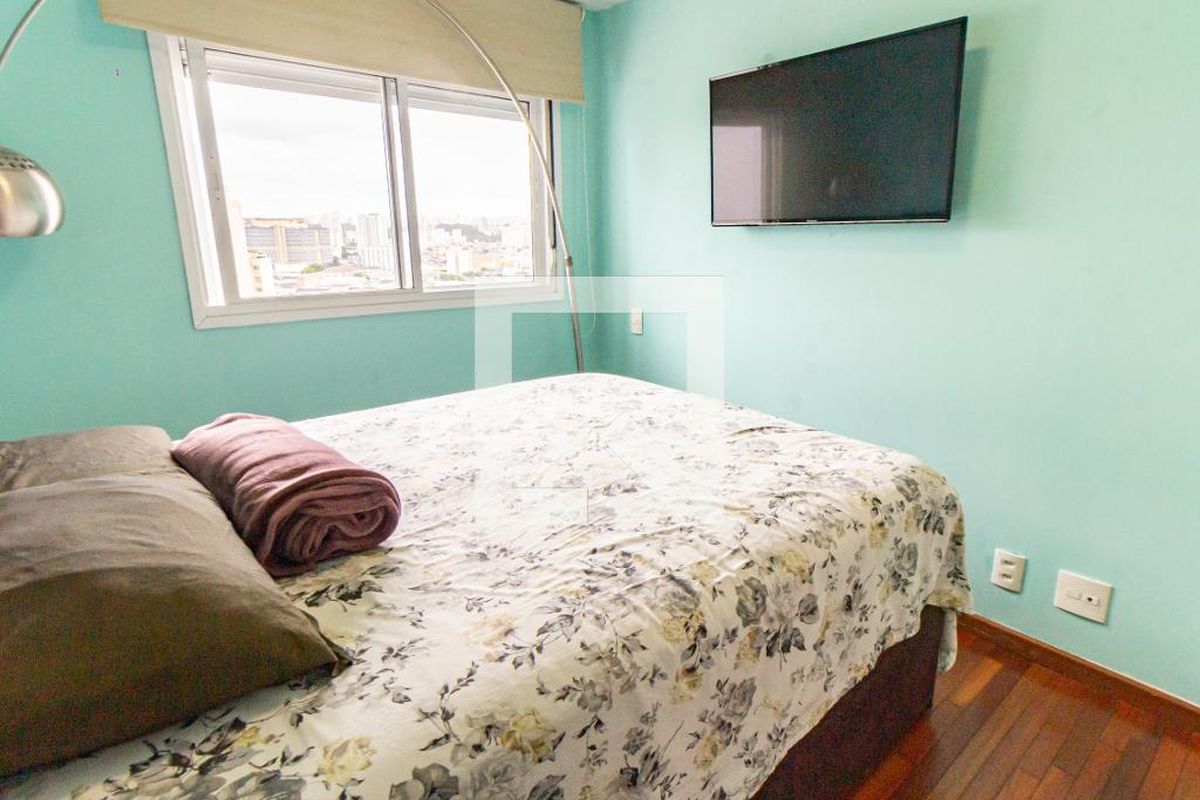 Apartamento, 2 quartos, 66 m² - Foto 24