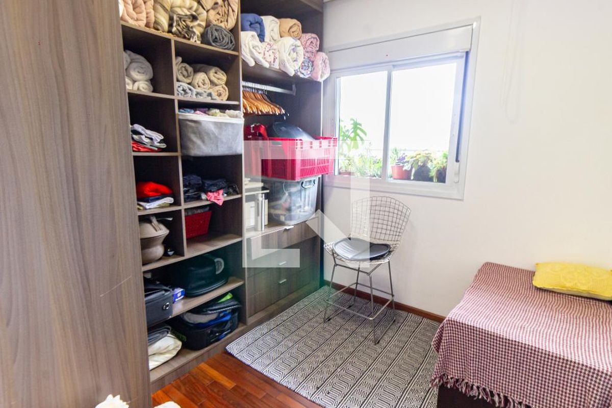 Apartamento, 2 quartos, 66 m² - Foto 32