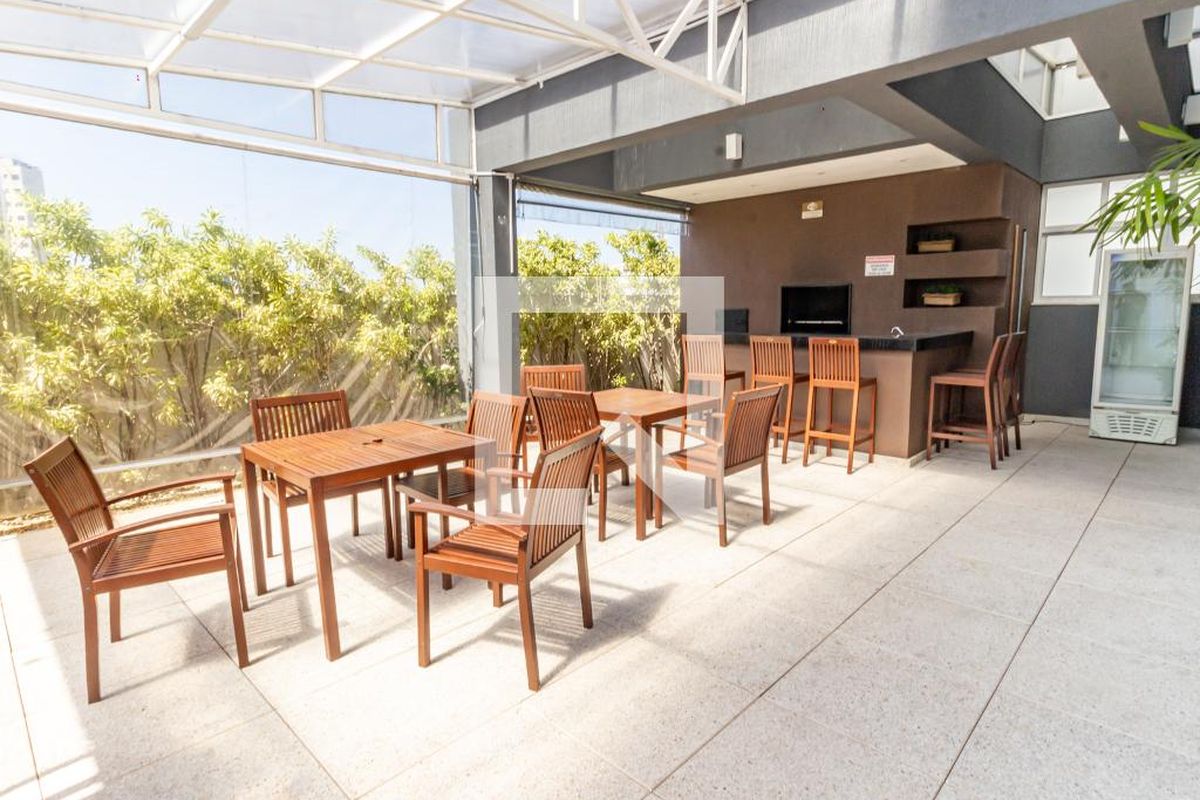 Apartamento, 2 quartos, 66 m² - Foto 68