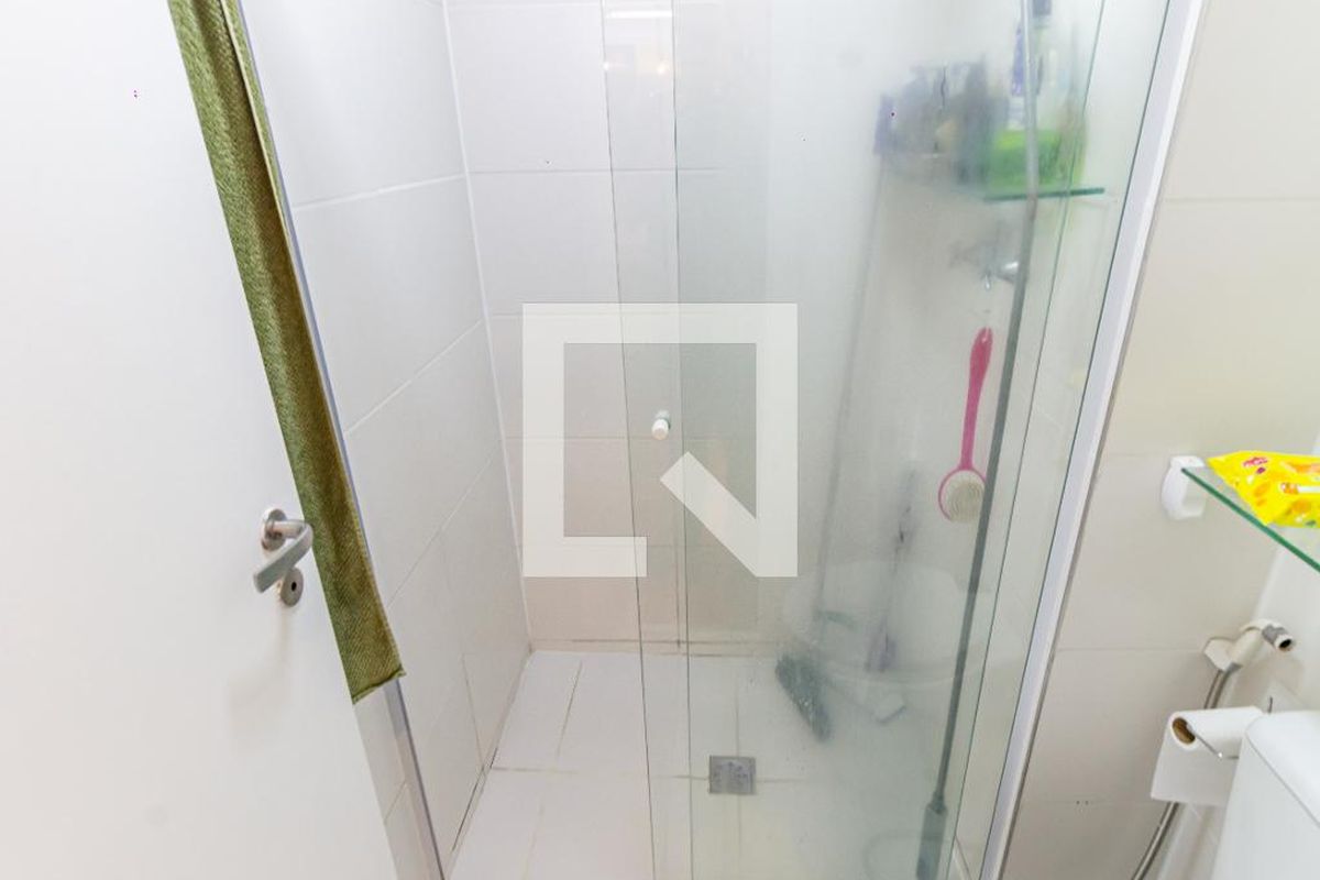 Apartamento, 2 quartos, 66 m² - Foto 44
