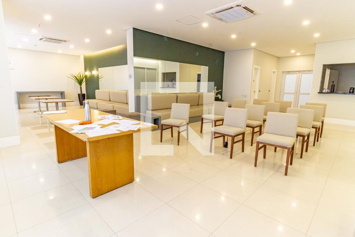 Apartamento, 2 quartos, 66 m² - Foto 74