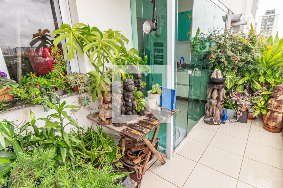 Apartamento, 2 quartos, 66 m² - Foto 20