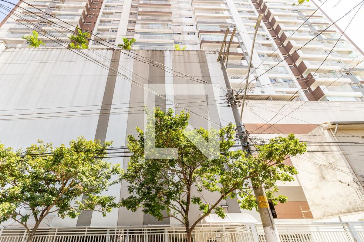 Apartamento, 2 quartos, 66 m² - Foto 82