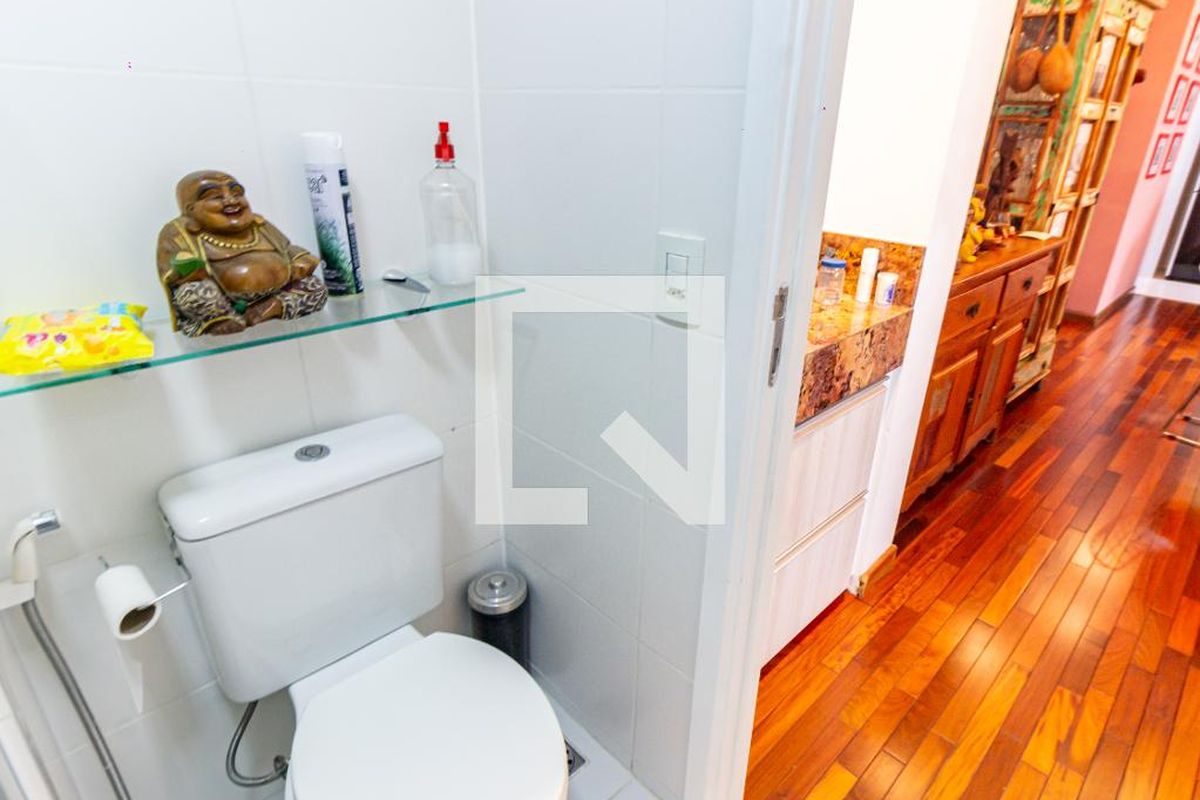 Apartamento, 2 quartos, 66 m² - Foto 46