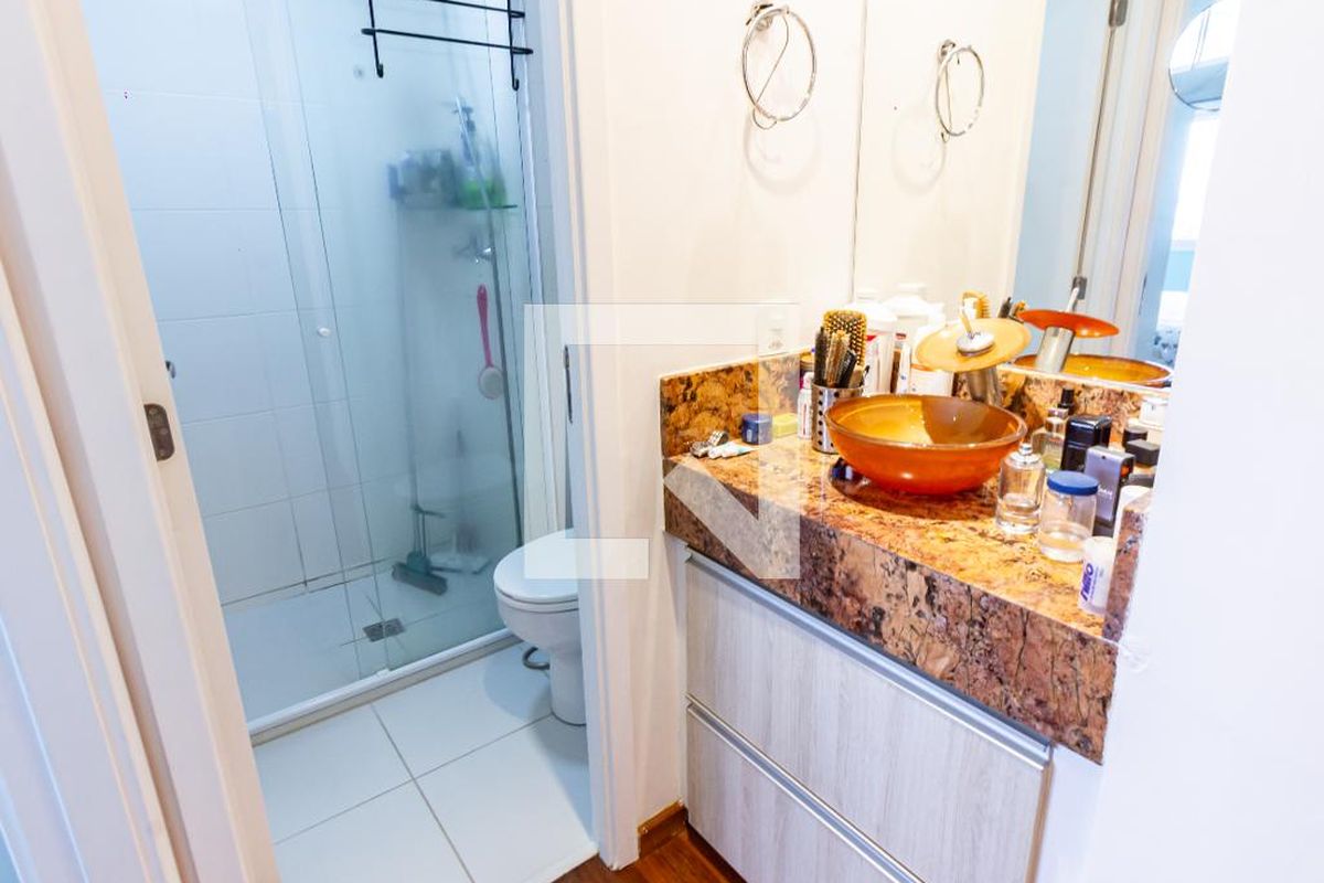 Apartamento, 2 quartos, 66 m² - Foto 40