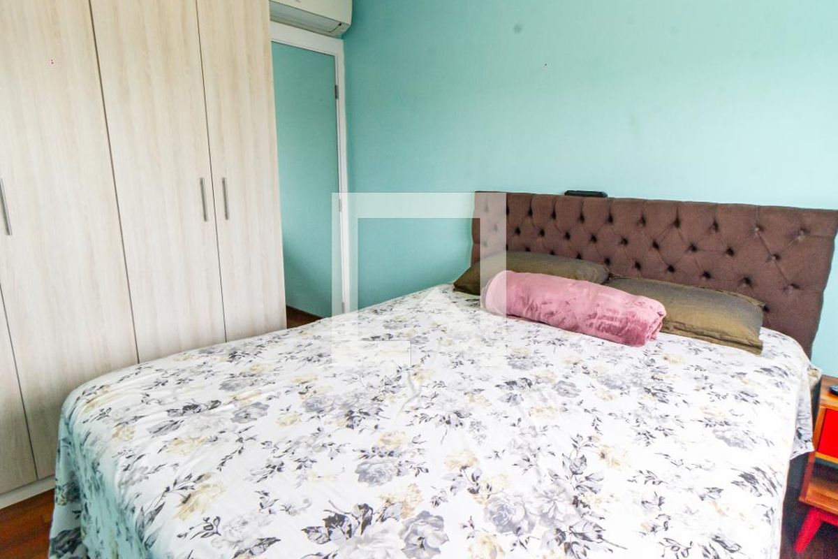 Apartamento, 2 quartos, 66 m² - Foto 30