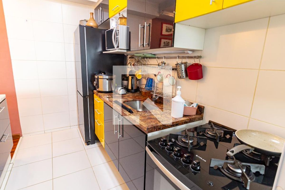 Apartamento, 2 quartos, 66 m² - Foto 52