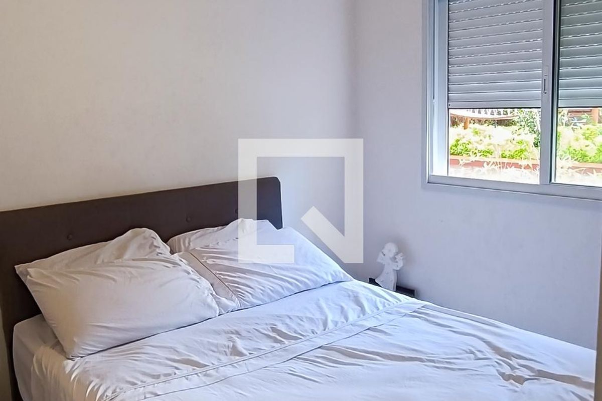 Apartamento, 2 quartos, 59 m² - Foto 38