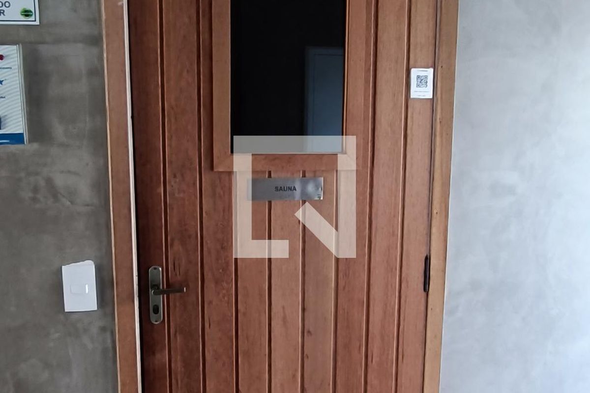 Apartamento, 2 quartos, 59 m² - Foto 82