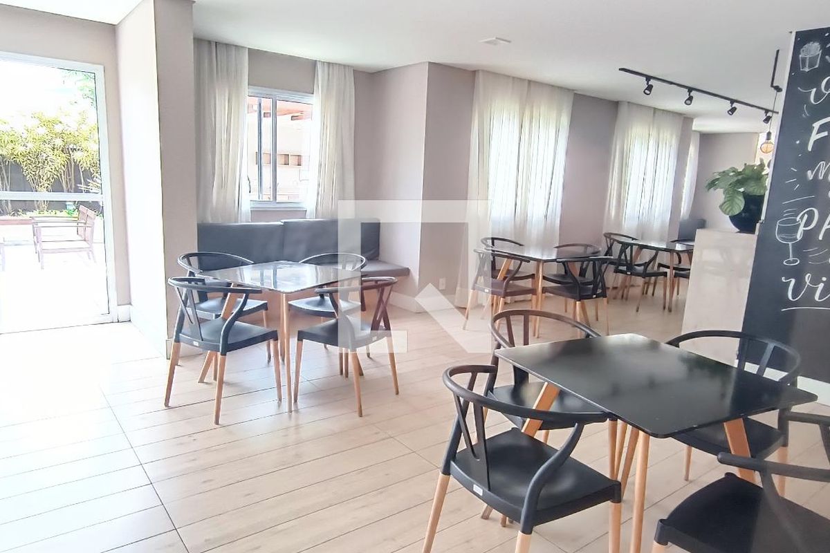 Apartamento, 2 quartos, 59 m² - Foto 74
