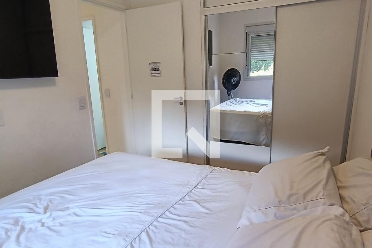 Apartamento, 2 quartos, 59 m² - Foto 44