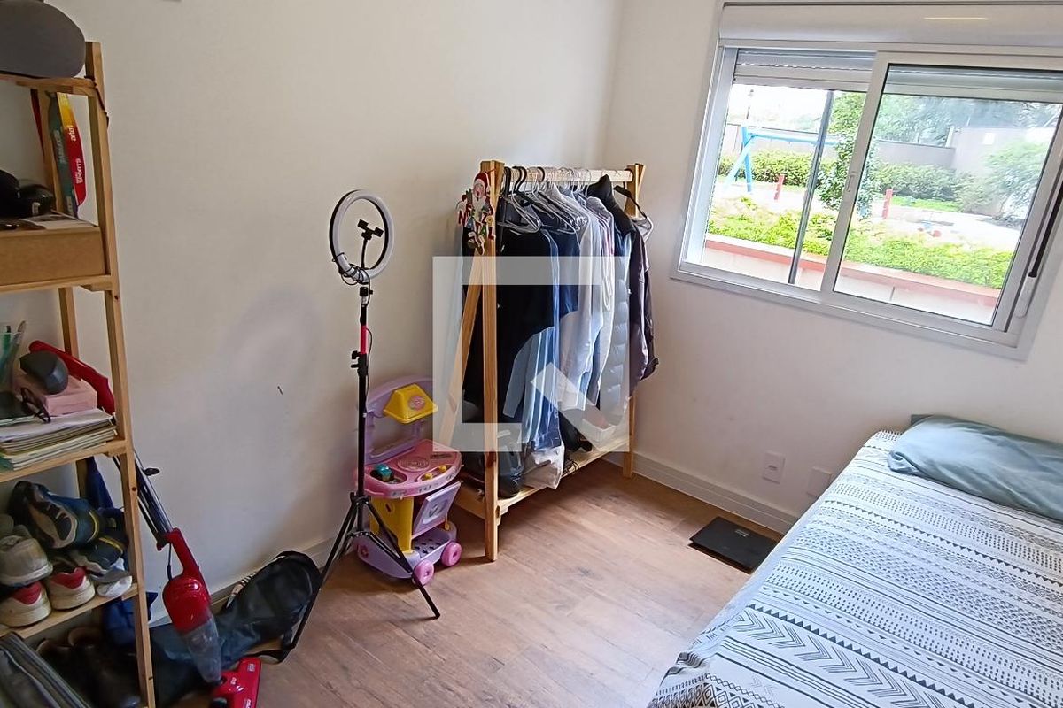 Apartamento, 2 quartos, 59 m² - Foto 28
