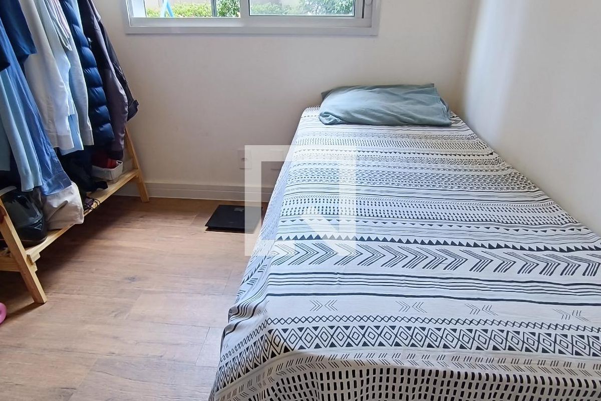 Apartamento, 2 quartos, 59 m² - Foto 30