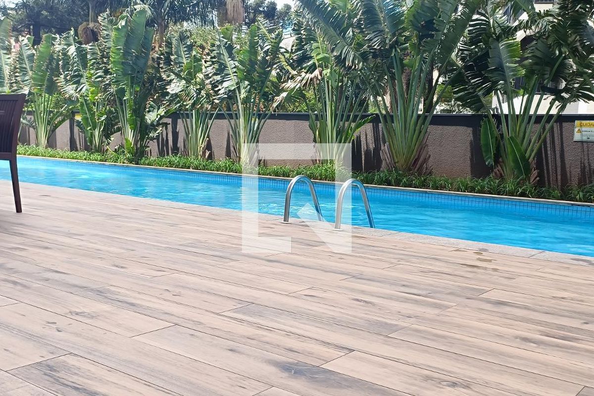 Apartamento, 2 quartos, 59 m² - Foto 88
