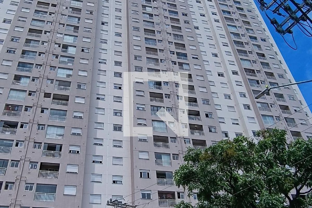 Apartamento, 2 quartos, 59 m² - Foto 92